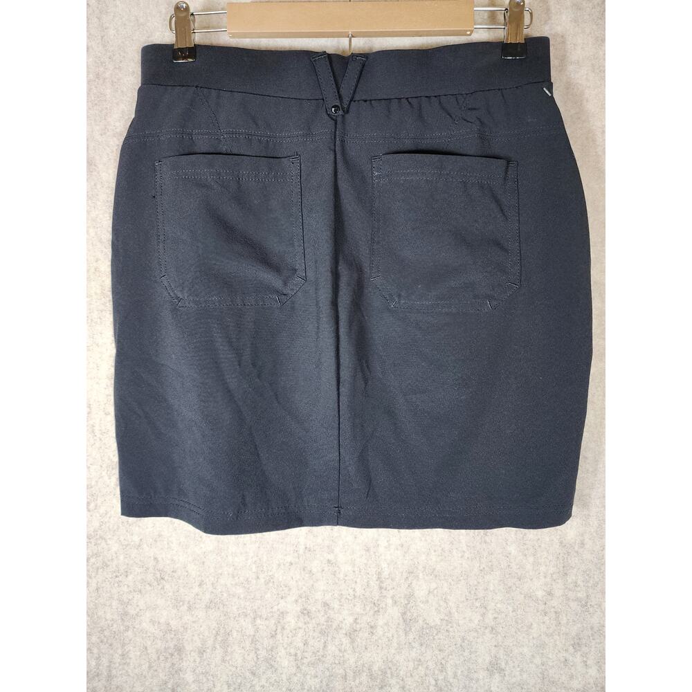 Lee Active Performance Black Active Hiking Golf S… - image 2